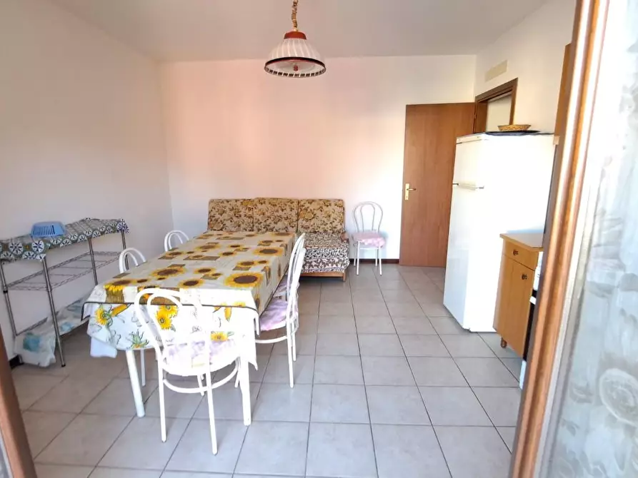 Immagine 4 di Appartamento in vendita  a Rosignano Marittimo