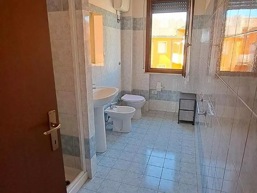 Immagine 7 di Appartamento in vendita  a Rosignano Marittimo