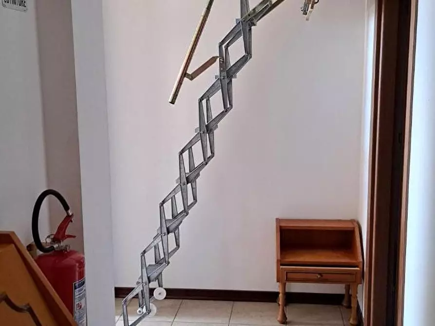 Immagine 8 di Appartamento in vendita  a Rosignano Marittimo