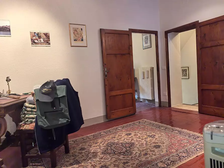 Immagine 24 di Rustico / casale in vendita  a Buti