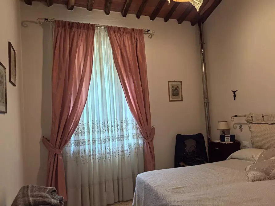 Immagine 16 di Rustico / casale in vendita  a Buti