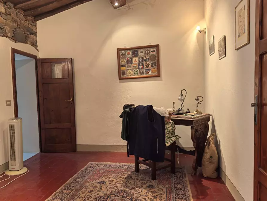 Immagine 22 di Rustico / casale in vendita  a Buti