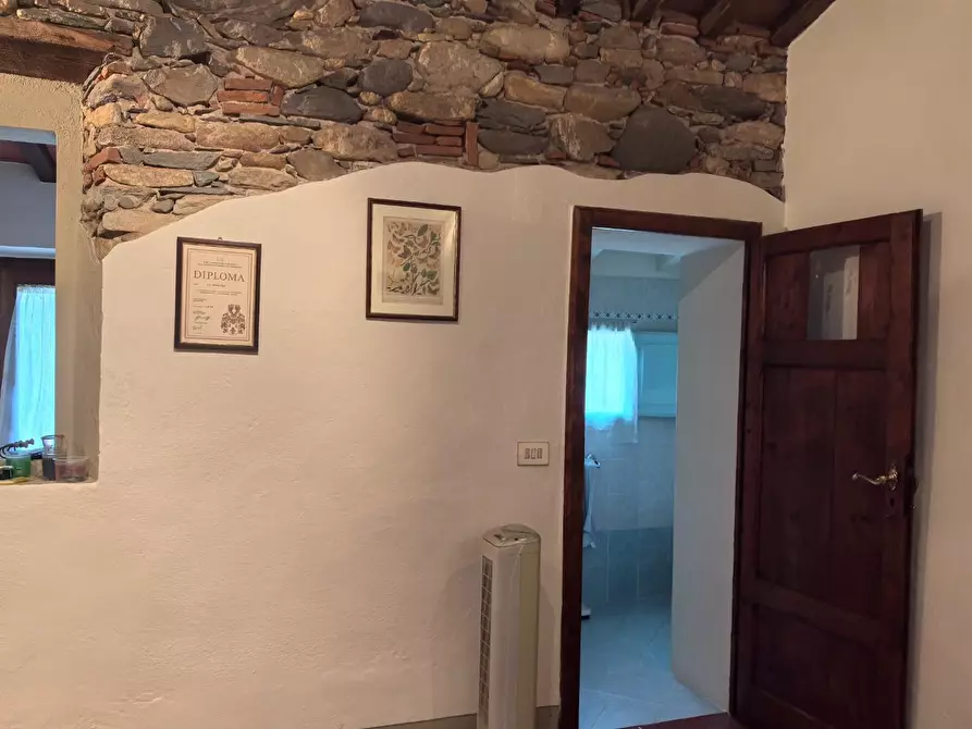 Immagine 27 di Rustico / casale in vendita  a Buti