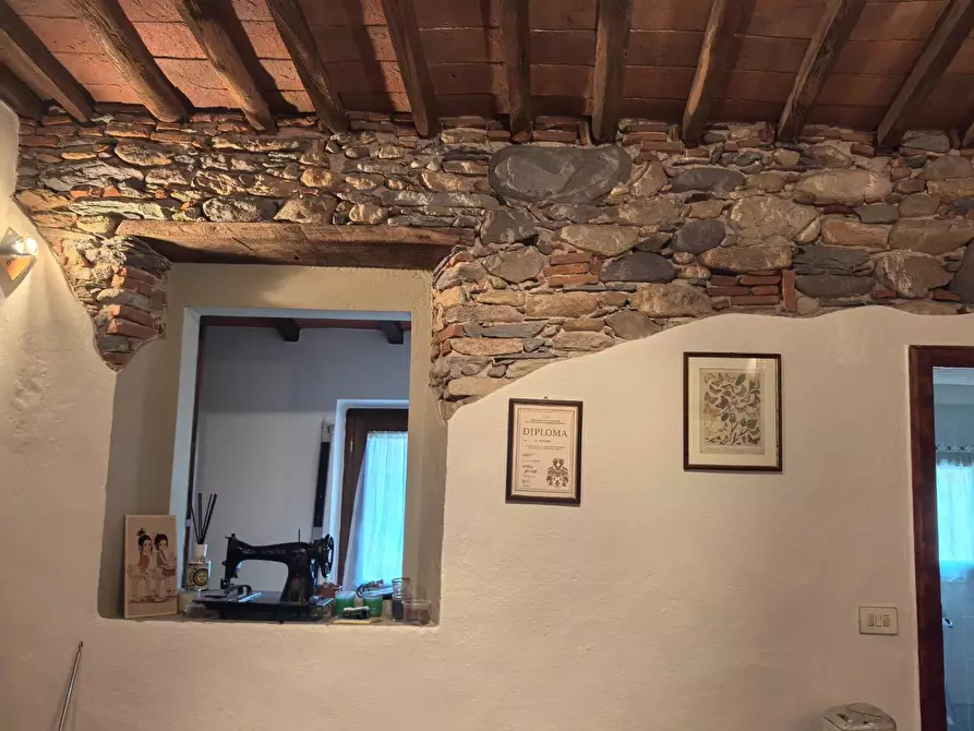 Immagine 26 di Rustico / casale in vendita  a Buti