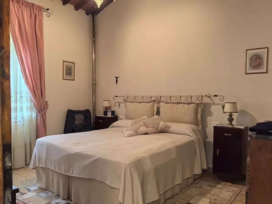 Immagine 18 di Rustico / casale in vendita  a Buti