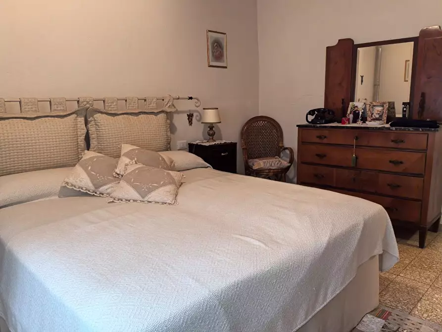 Immagine 19 di Rustico / casale in vendita  a Buti