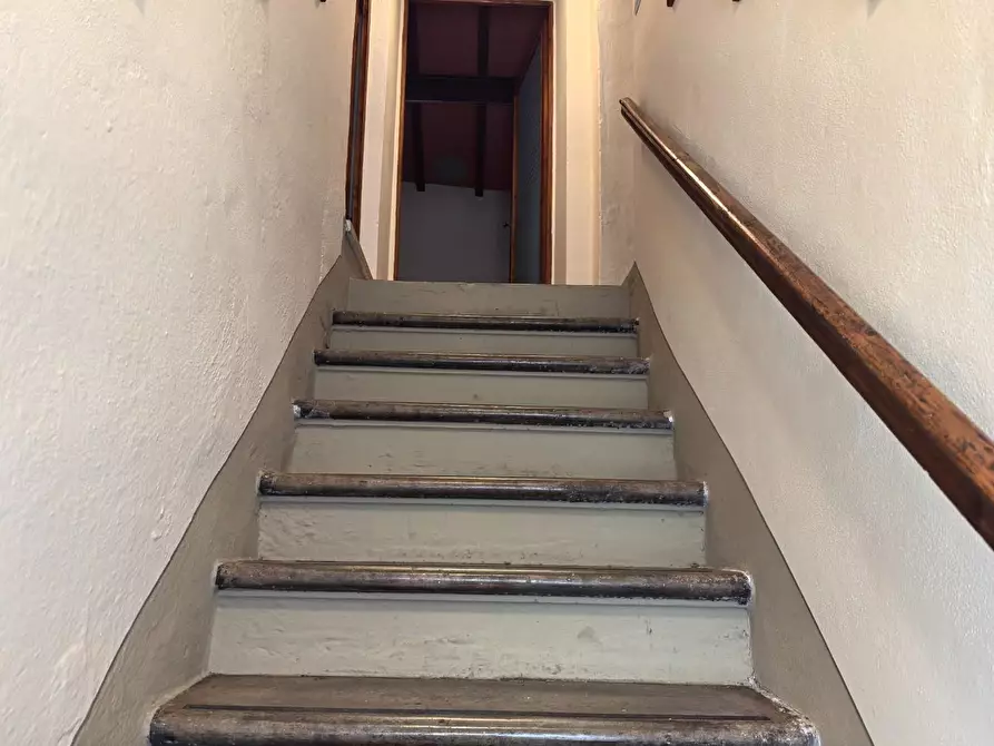 Immagine 14 di Rustico / casale in vendita  a Buti