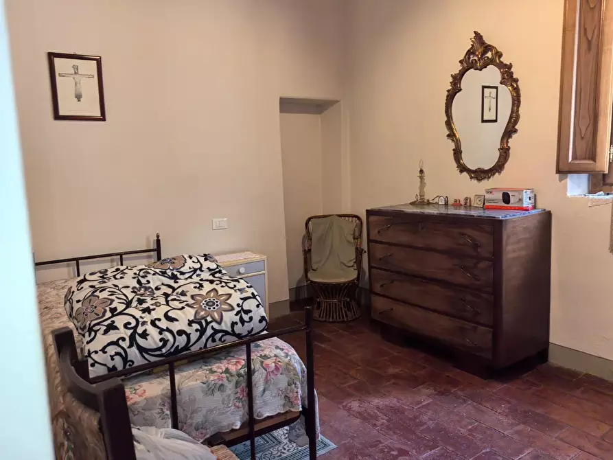 Immagine 20 di Rustico / casale in vendita  a Buti