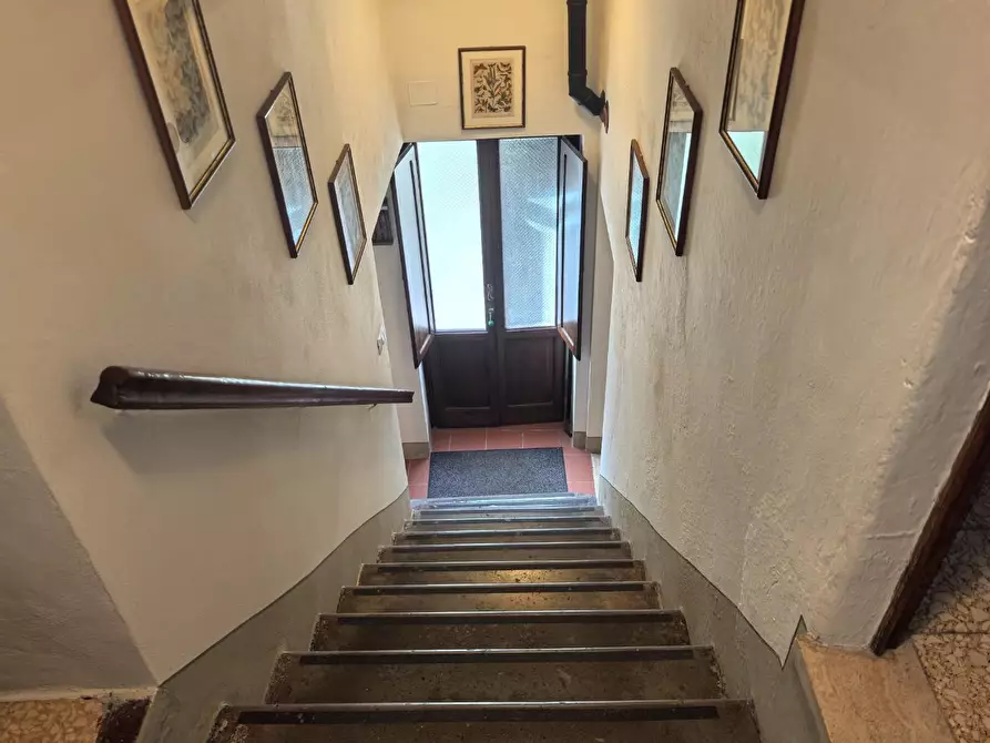 Immagine 28 di Rustico / casale in vendita  a Buti