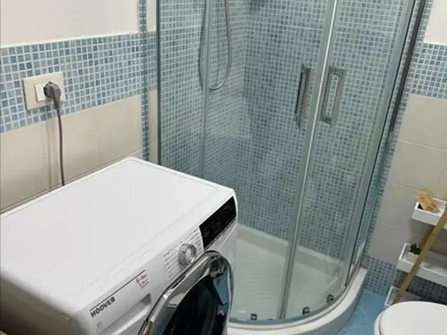 Immagine 8 di Appartamento in vendita  a Siena