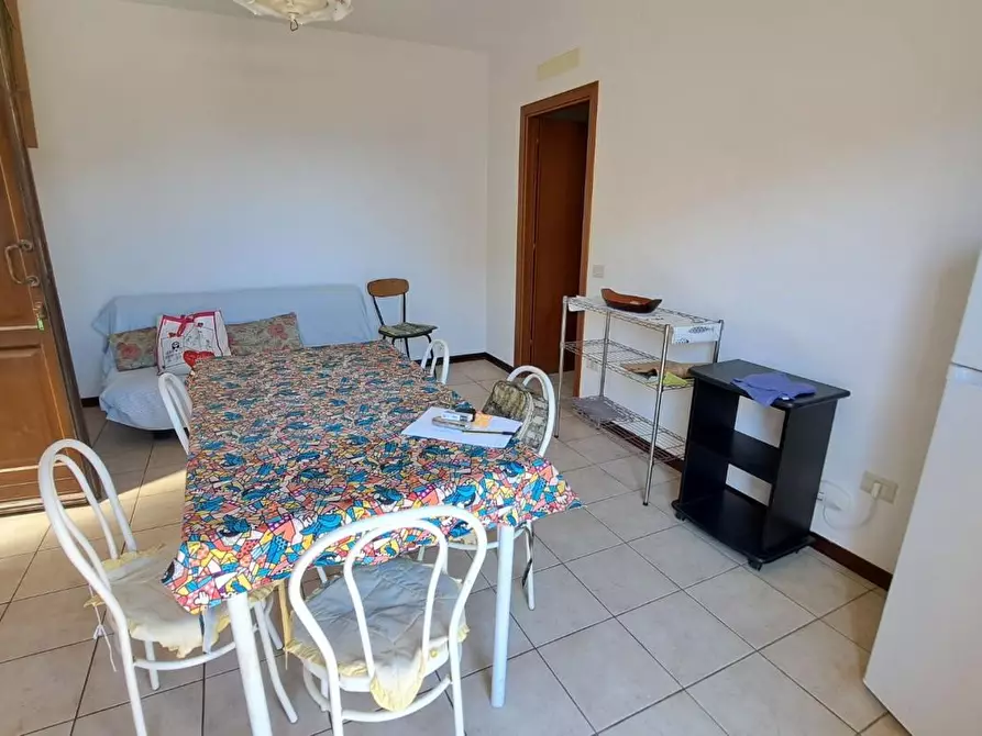 Immagine 8 di Appartamento in vendita  a Rosignano Marittimo