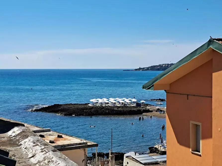 Immagine 2 di Appartamento in vendita  a Rosignano Marittimo