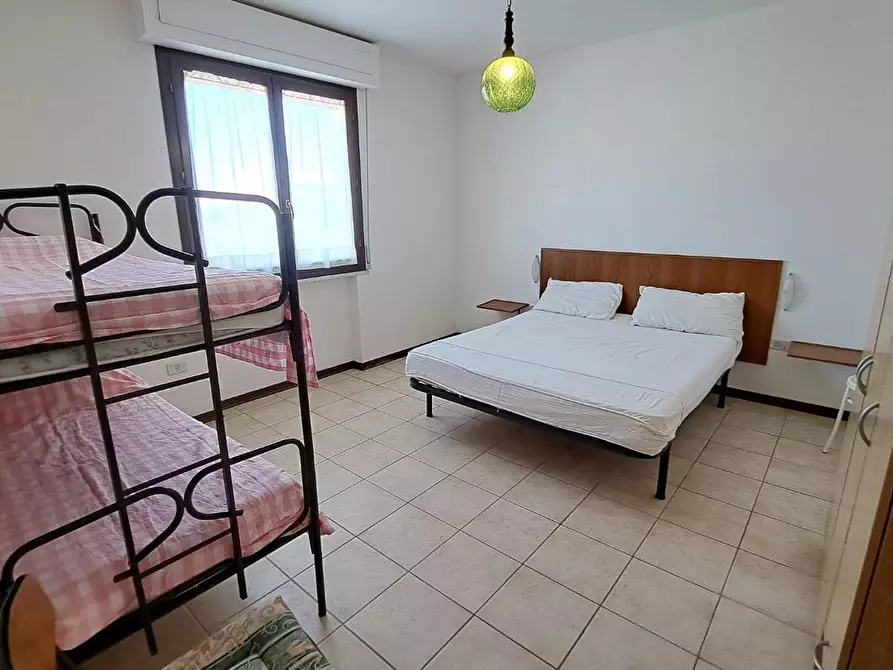 Immagine 10 di Appartamento in vendita  a Rosignano Marittimo