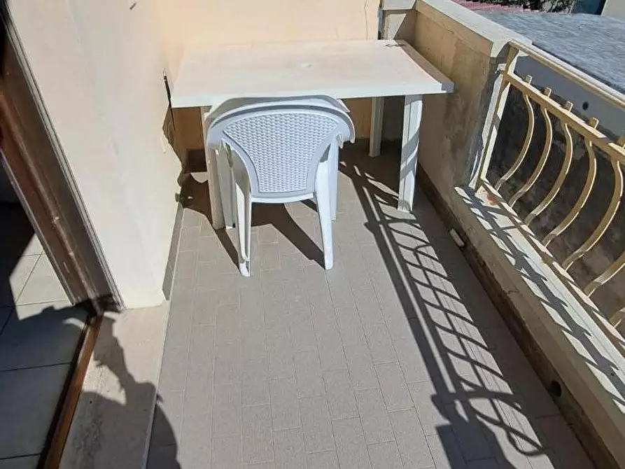 Immagine 9 di Appartamento in vendita  a Rosignano Marittimo