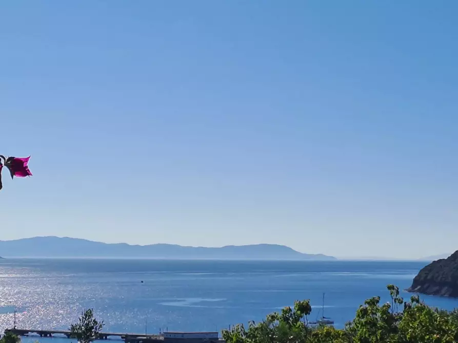 Immagine 34 di Appartamento in vendita  a Rio Marina