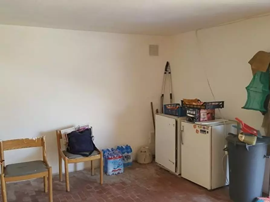 Immagine 5 di Appartamento in vendita  a Rio Marina