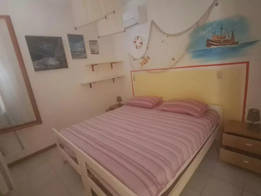 Immagine 26 di Appartamento in vendita  a Rio Marina