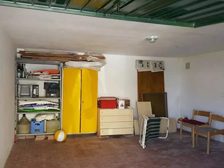 Immagine 24 di Appartamento in vendita  a Rio Marina