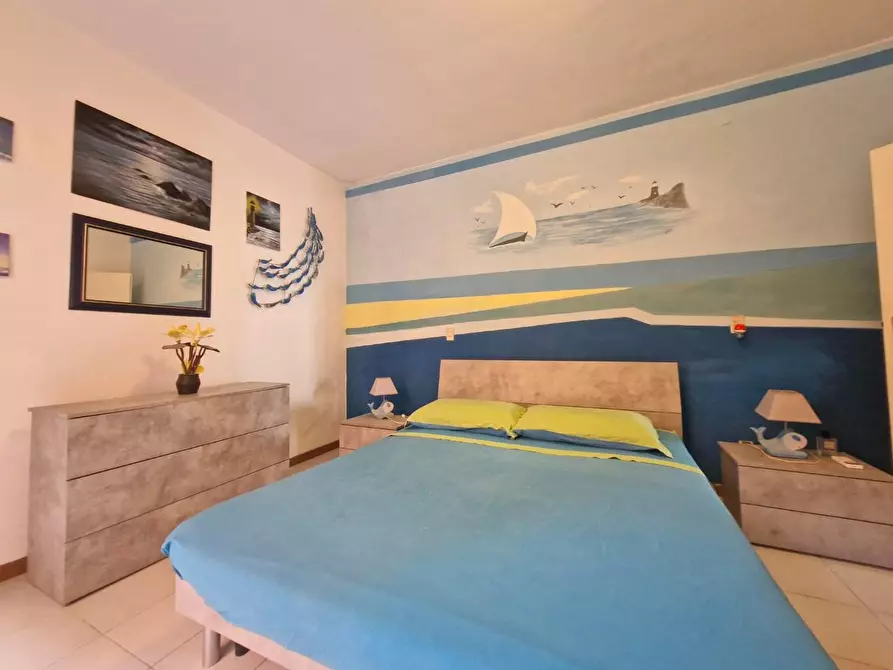 Immagine 15 di Appartamento in vendita  a Rio Marina