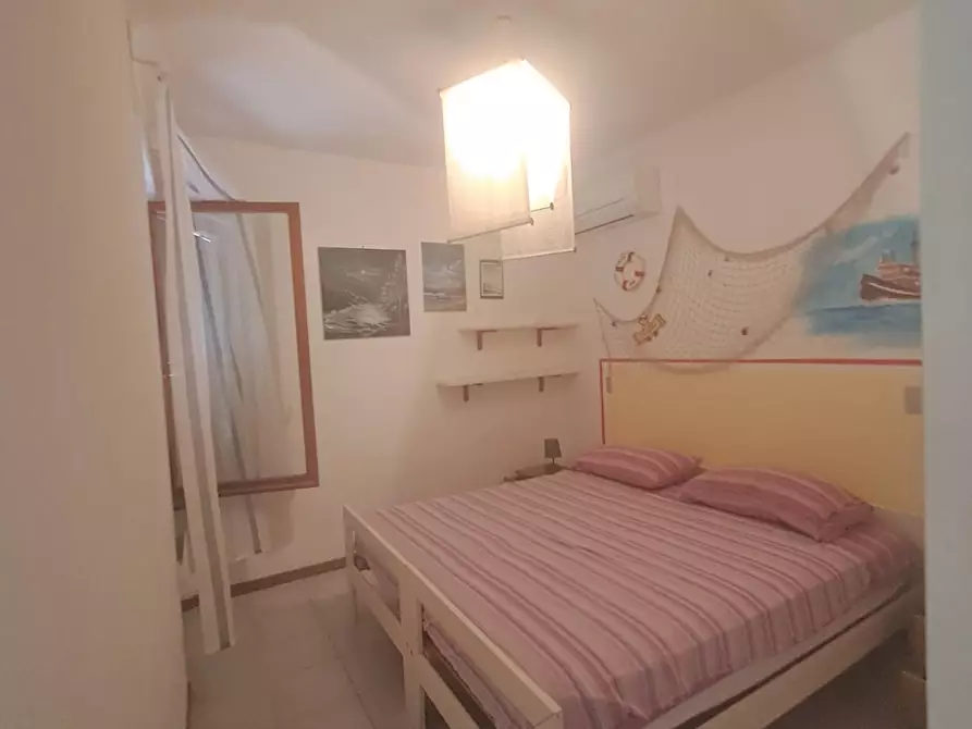 Immagine 37 di Appartamento in vendita  a Rio Marina