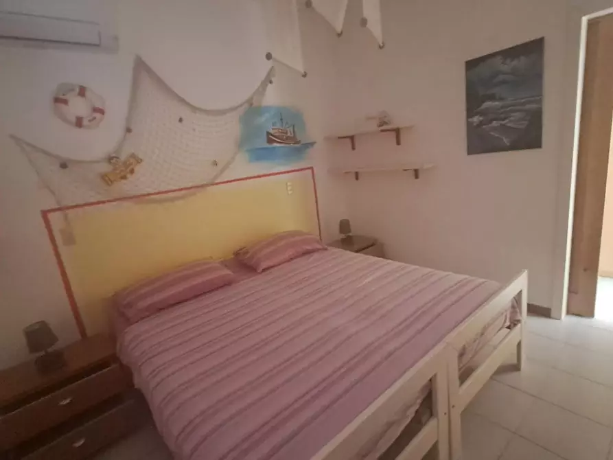 Immagine 25 di Appartamento in vendita  a Rio Marina