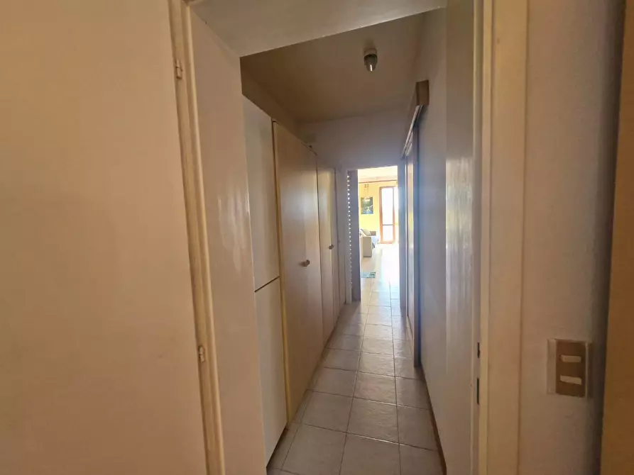 Immagine 14 di Appartamento in vendita  a Rio Marina