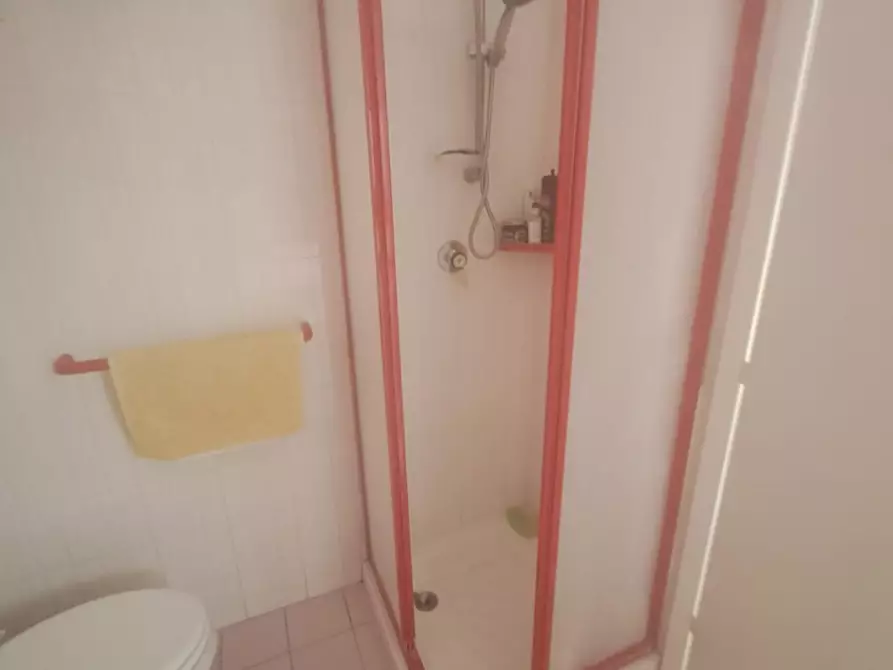 Immagine 33 di Appartamento in vendita  a Rio Marina