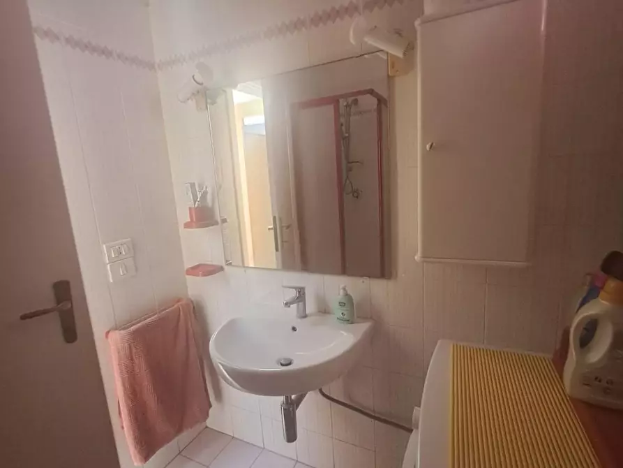 Immagine 32 di Appartamento in vendita  a Rio Marina