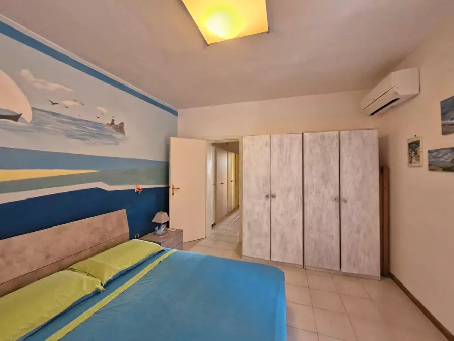 Immagine 13 di Appartamento in vendita  a Rio Marina