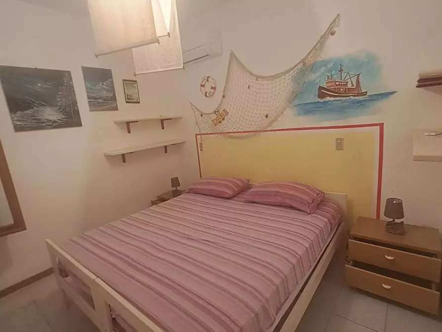 Immagine 27 di Appartamento in vendita  a Rio Marina