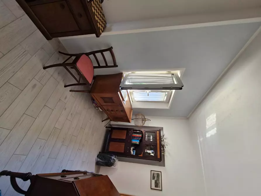 Immagine 10 di Appartamento in vendita  a Rio Marina