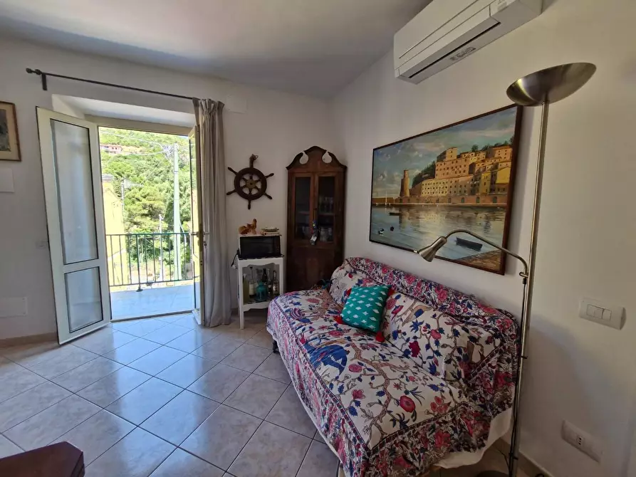 Immagine 13 di Appartamento in vendita  a Rio Marina