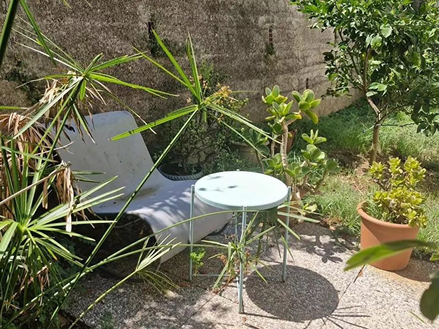 Immagine 17 di Appartamento in vendita  a Rio Marina