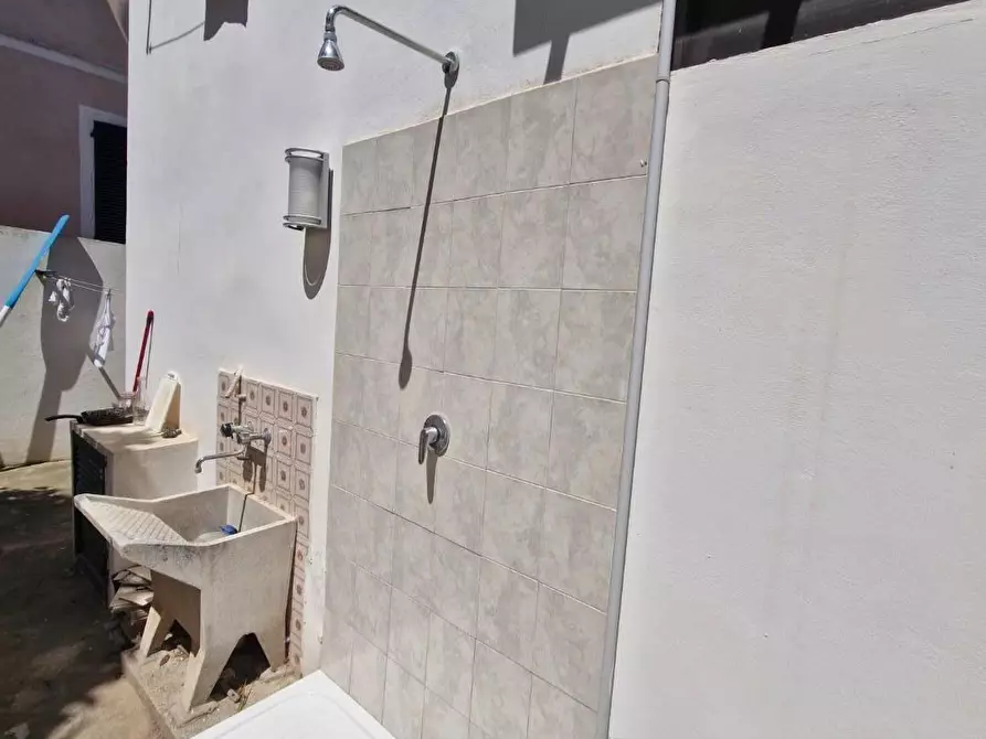 Immagine 19 di Appartamento in vendita  a Rio Marina