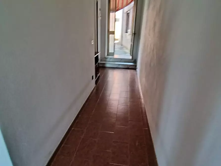 Immagine 9 di Porzione di casa in vendita  a Carrara