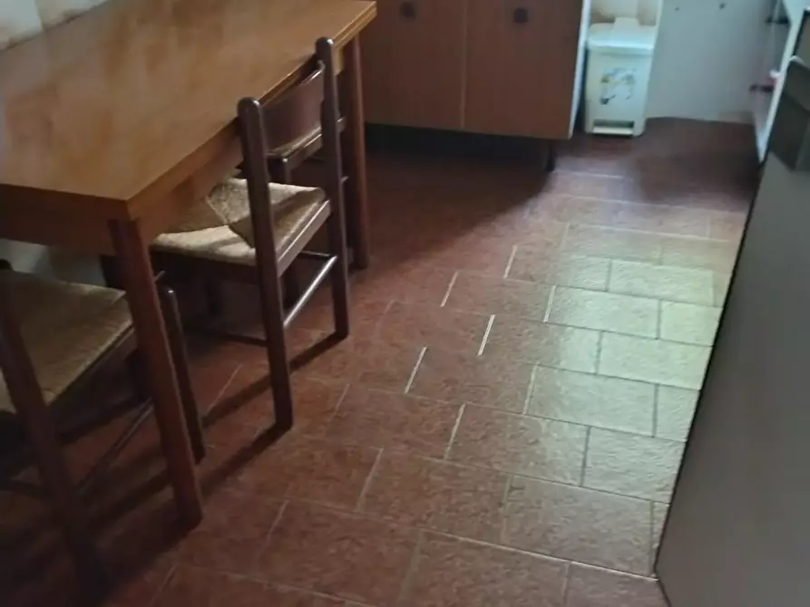 Immagine 6 di Porzione di casa in vendita  a Carrara