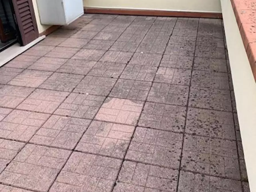 Immagine 16 di Casa quadrifamiliare in vendita  a Massa E Cozzile