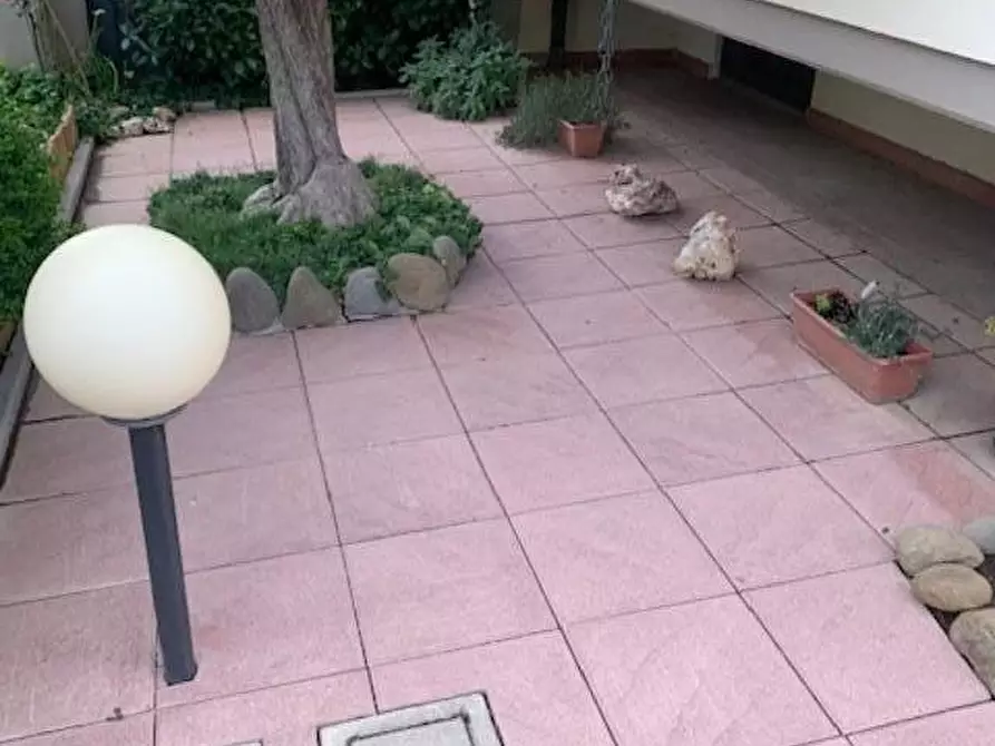 Immagine 24 di Casa quadrifamiliare in vendita  a Massa E Cozzile