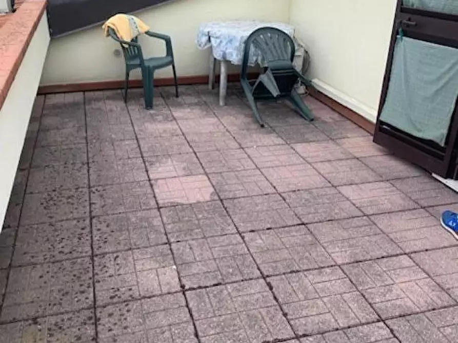 Immagine 15 di Casa quadrifamiliare in vendita  a Massa E Cozzile