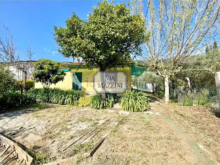 Immagine 11 di Casa bifamiliare in vendita  a Pietrasanta