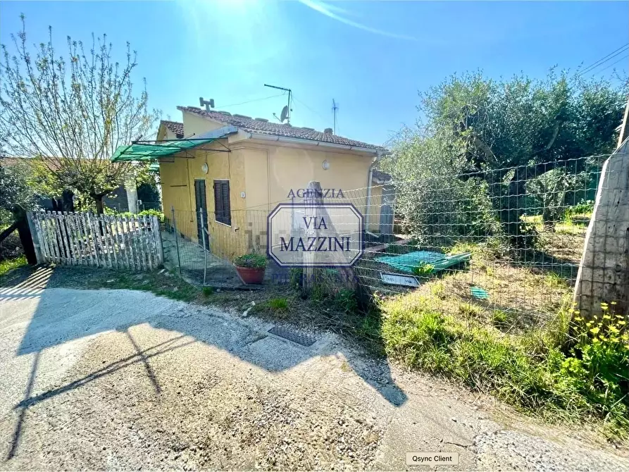 Immagine 7 di Casa bifamiliare in vendita  a Pietrasanta