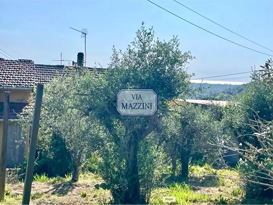 Immagine 9 di Casa bifamiliare in vendita  a Pietrasanta