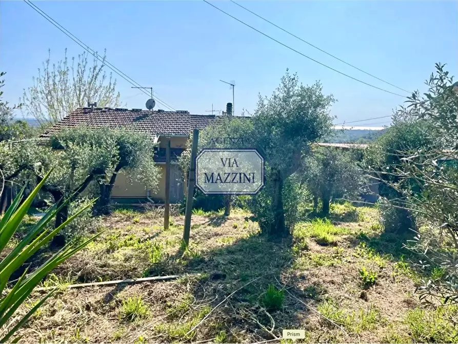 Immagine 8 di Casa bifamiliare in vendita  a Pietrasanta