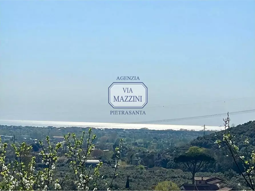 Immagine 18 di Casa bifamiliare in vendita  a Pietrasanta