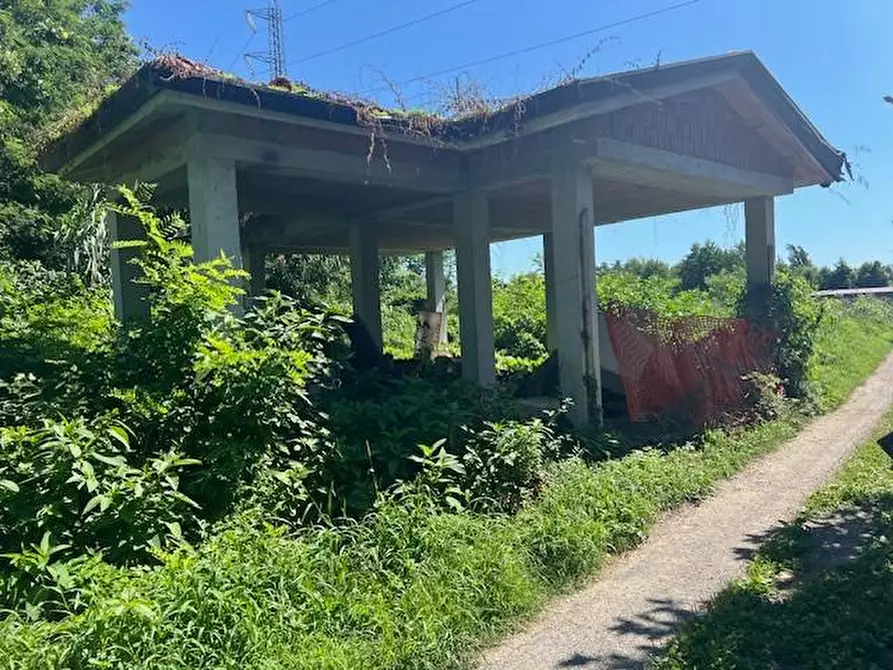 Immagine 3 di Casa indipendente in vendita  a Massa