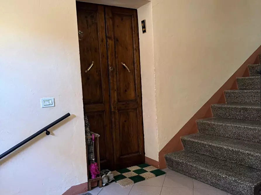 Immagine 20 di Appartamento in vendita  a Siena