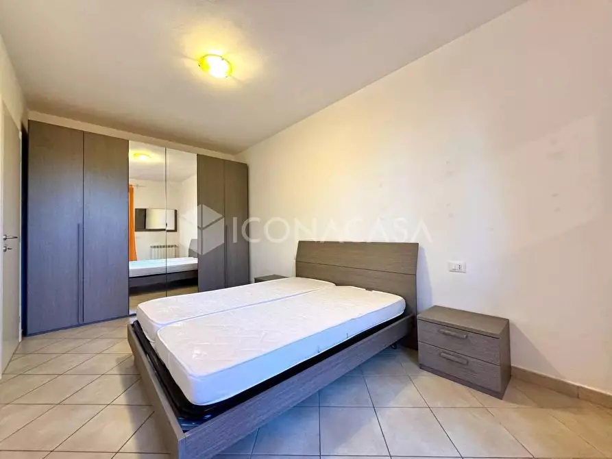 Immagine 12 di Appartamento in vendita  a Ponsacco