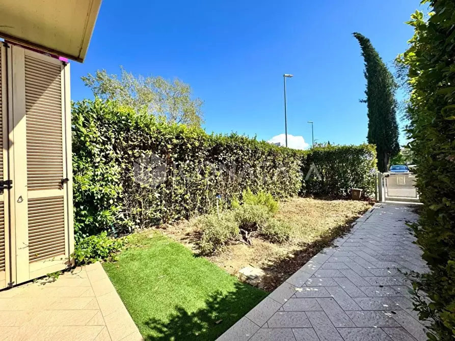 Immagine 4 di Appartamento in vendita  a Ponsacco