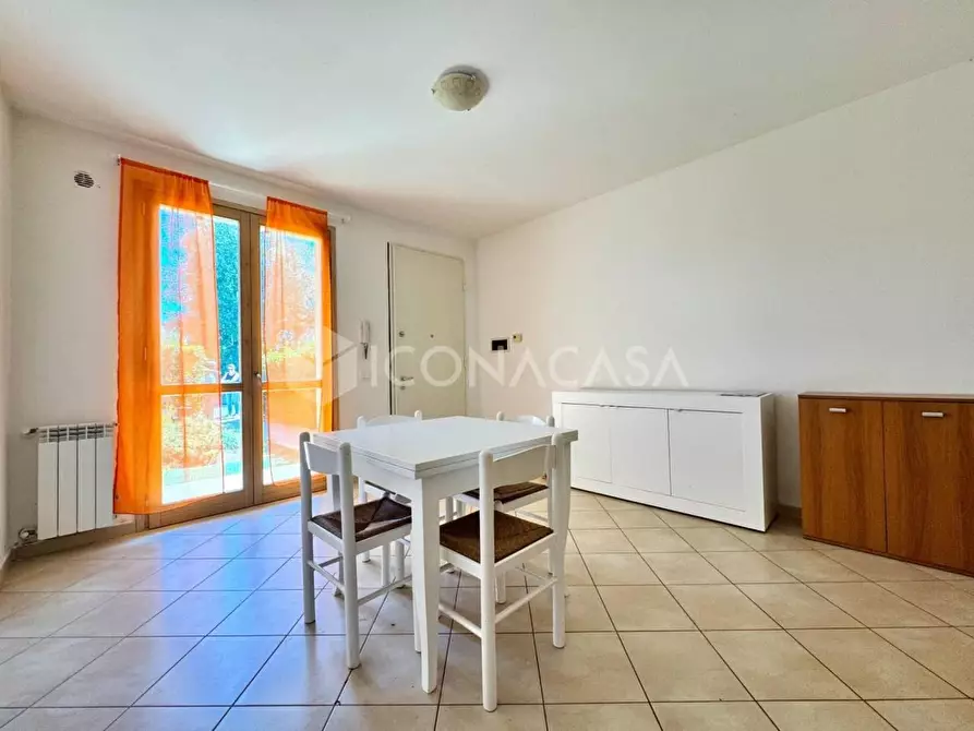 Immagine 5 di Appartamento in vendita  a Ponsacco