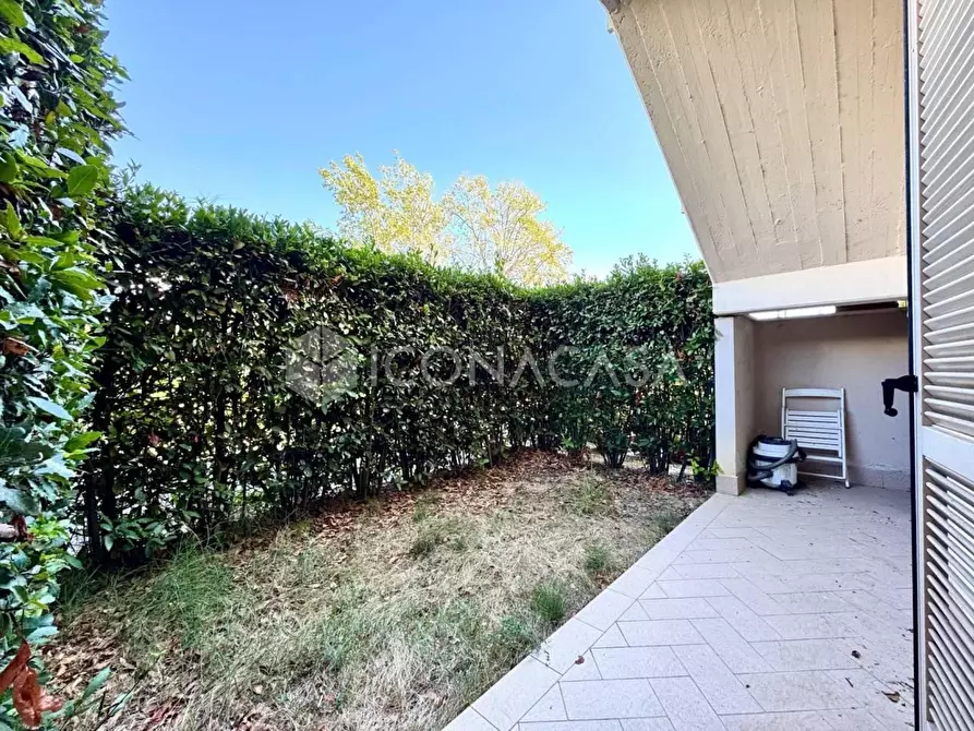 Immagine 17 di Appartamento in vendita  a Ponsacco